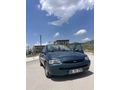 Sahibinden Ford Escort 1.6 CLX 1996 Model 
