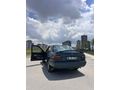 Sahibinden Ford Escort 1.6 CLX 1996 Model 