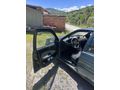 Sahibinden Ford Escort 1.6 CLX 1996 Model 