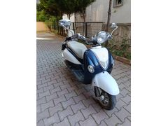 Sahibinden Mondial 50 ZNU ec
