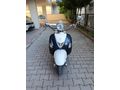 Sahibinden Mondial 50 ZNU ec