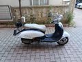 Sahibinden Mondial 50 ZNU ec