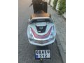 Sahibinden Honda Activa 125  JİLETİNİ ÜSTÜNDE