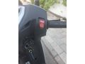Sahibinden Honda Activa 125  JİLETİNİ ÜSTÜNDE