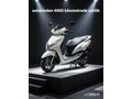 Sahibinden Honda Activa 125  JİLETİNİ ÜSTÜNDE