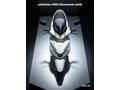 Sahibinden Honda Activa 125  JİLETİNİ ÜSTÜNDE