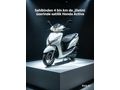 Sahibinden Honda Activa 125  JİLETİNİ ÜSTÜNDE