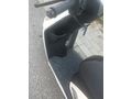 Sahibinden Honda Activa 125  JİLETİNİ ÜSTÜNDE