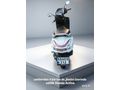 Sahibinden Honda Activa 125  JİLETİNİ ÜSTÜNDE
