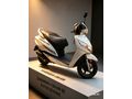 Sahibinden Honda Activa 125  JİLETİNİ ÜSTÜNDE