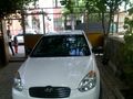Servis Bakımlı Hyundai Accent era-VGT Team   ABS 2008 Model