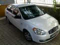 Servis Bakımlı Hyundai Accent era-VGT Team   ABS 2008 Model