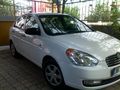 Servis Bakımlı Hyundai Accent era-VGT Team   ABS 2008 Model