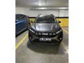ilk Sahibinden hatasız boyasız Dacia Sandero Stepway 1.0 Tce Expression 2025 Model 