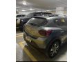 ilk Sahibinden hatasız boyasız Dacia Sandero Stepway 1.0 Tce Expression 2025 Model 