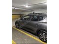 ilk Sahibinden hatasız boyasız Dacia Sandero Stepway 1.0 Tce Expression 2025 Model 