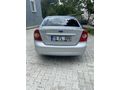HATASIZ BOYASIZ 101000 KM 2.SAHİBİNDEN 