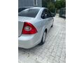 HATASIZ BOYASIZ 101000 KM 2.SAHİBİNDEN 