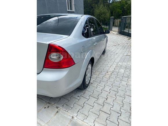 HATASIZ BOYASIZ 101000 KM 2.SAHİBİNDEN 