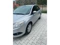 HATASIZ BOYASIZ 101000 KM 2.SAHİBİNDEN 