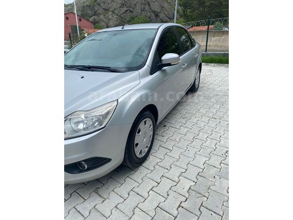 HATASIZ BOYASIZ 101000 KM 2.SAHİBİNDEN 