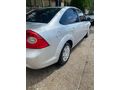 HATASIZ BOYASIZ 101000 KM 2.SAHİBİNDEN 