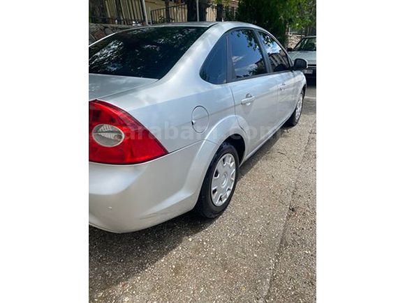 HATASIZ BOYASIZ 101000 KM 2.SAHİBİNDEN 