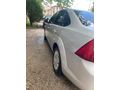 HATASIZ BOYASIZ 101000 KM 2.SAHİBİNDEN 