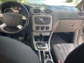 HATASIZ BOYASIZ 101000 KM 2.SAHİBİNDEN 