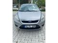 HATASIZ BOYASIZ 101000 KM 2.SAHİBİNDEN 
