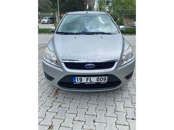HATASIZ BOYASIZ 101000 KM 2.SAHİBİNDEN 