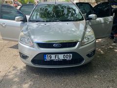 HATASIZ BOYASIZ 101000 KM 2.SAHİBİNDEN 