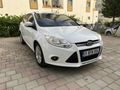 Hatasız boyasız 12 focus mk3
