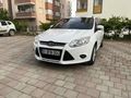Hatasız boyasız 12 focus mk3