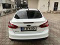 Hatasız boyasız 12 focus mk3