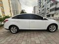 Hatasız boyasız 12 focus mk3
