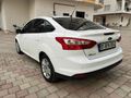 Hatasız boyasız 12 focus mk3