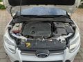 Hatasız boyasız 12 focus mk3