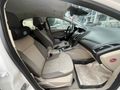 Hatasız boyasız 12 focus mk3
