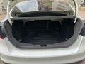 Hatasız boyasız 12 focus mk3