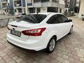 Hatasız boyasız 12 focus mk3