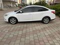 Hatasız boyasız 12 focus mk3
