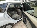 Hatasız boyasız 12 focus mk3