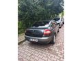 Sahibinden Renault Megane 1.5 dCi Privilege 2008 Model İstanbul