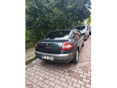 Sahibinden Renault Megane 1.5 dCi Privilege 2008 Model İstanbul