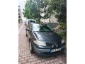 Sahibinden Renault Megane 1.5 dCi Privilege 2008 Model İstanbul
