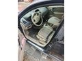 Sahibinden Renault Megane 1.5 dCi Privilege 2008 Model İstanbul
