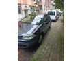 Sahibinden Renault Megane 1.5 dCi Privilege 2008 Model İstanbul