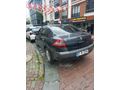 Sahibinden Renault Megane 1.5 dCi Privilege 2008 Model İstanbul
