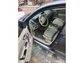 Sahibinden Renault Megane 1.5 dCi Privilege 2008 Model İstanbul